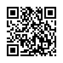 QR Code for bitcoin:MNahViimzfTUw9TWaWZc8ThFmBpTvsCGeK