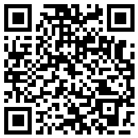 QR Code for bitcoin:MNas8uybsZZH2sN6EsBiZ5SPTXGoDafhAx
