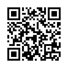 QR Code for bitcoin:MNb3J84hhNFBbtMyRrRcBksXhianaa5c48