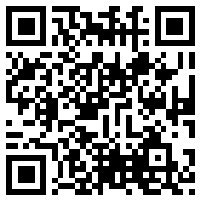 QR Code for bitcoin:MNbEtHPV3w4FeMYdKmorjp4bB9CwJHPuSP
