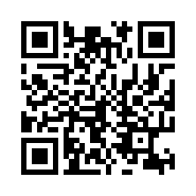 QR Code for bitcoin:MNbQ3AuinynGMXPCuFNf7yNWcTnNyo1P1J