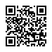 QR Code for bitcoin:MNbZ95Ef5rXekcTVV8XbPzznRArPXe8hgy