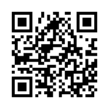 QR Code for bitcoin:MNbrDAFZKiCy7Jcxf9p8mW6Cxtd1aATazA