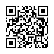 QR Code for bitcoin:MNbwknyujZPvtGViRwAHZWeagdv2BmsA5z