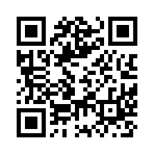 QR Code for bitcoin:MNcHxt1pC9HDbesYMVcpJdwKdbHTcc6Bvz