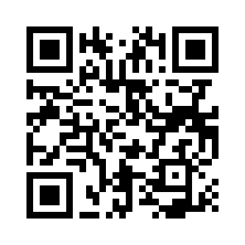QR Code for bitcoin:MNcJayD6DSrpHGjyn8TVCN3nMF1F9ExSbG