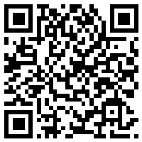QR Code for bitcoin:MNcM237UuDWde9UWMg5ApvgcWrRetG9B3L