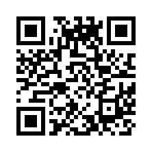 QR Code for bitcoin:MNdD9Jo8F6cLJGNKjbrd3za5FDWcaQvmx1
