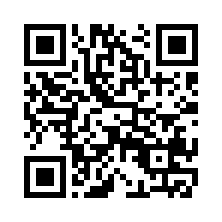 QR Code for bitcoin:MNdihobhR7UM8P3GNTWvKCEfqkuW2eHjTH
