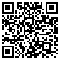 QR Code for bitcoin:MNduGckQfC585yoNdJKd44Ljwn6GZC6wp2