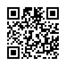 QR Code for bitcoin:MNe9UbdESihmAdooUJiHwY1A7eyrz8CZPU