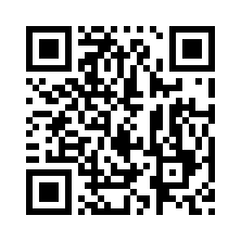 QR Code for bitcoin:MNeGxfTCfn6icgQBdFmtaSVR5BdRQEEG9h