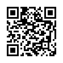 QR Code for bitcoin:MNeMaHJXBDeYgEPo7WTKabtfJ9cofV6dNP