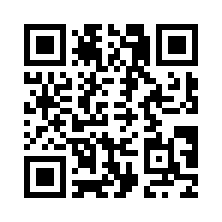QR Code for bitcoin:MNeTBxBW9WvCi2mGrohTrNYouWpxGvTDo9