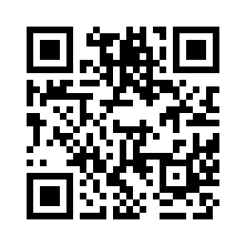 QR Code for bitcoin:MNeTiC2wYwsWy99G3MmWFXZjmpmvsiTCiT