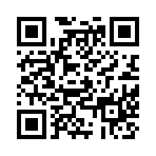 QR Code for bitcoin:MNegstPLxo8gi6cDKnvqFUZYTfETXRNpbE