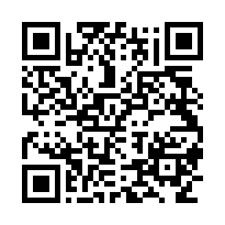 QR Code for bitcoin:MNen4D7KDYEEPd6Gs2urL1mP7xGXxDBFn1
