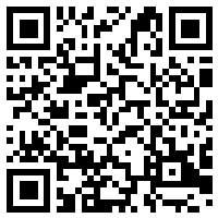 QR Code for bitcoin:MNetE5wVb5g9UjuM4evbWTnNXctJoduFyu