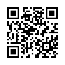 QR Code for bitcoin:MNevGe1sYRmWKSkVUDCU8wvegKSA87n9na