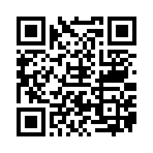 QR Code for bitcoin:MNew6ze93wwEPyc2ngaoefYA1Pfk68Xfcs