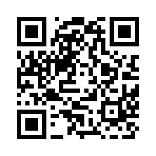 QR Code for bitcoin:MNf9pbzvAP6C4R5UQcSncMXQcT49nPchdv