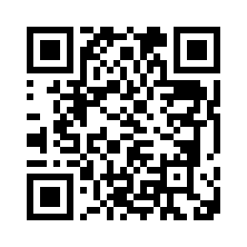 QR Code for bitcoin:MNfFb9mbfLjidFCXfbKckaMHJ3o78MT42n