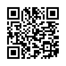 QR Code for bitcoin:MNfMVdVXbTw69LvsGnBVoDSCExatUSLTrD