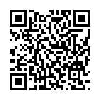 QR Code for bitcoin:MNfnNTBZLUeewUpPCUwaY1FnL2scP9gsPf
