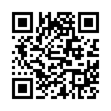 QR Code for bitcoin:MNfpcV8Nv7SMTSoWy25Ned4FUTya1DGYrj