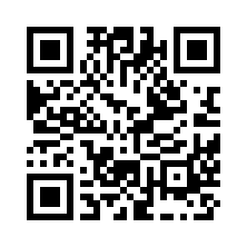 QR Code for bitcoin:MNfvmkweR2Bio4NJyYUy86UNtJgGnsNb8q