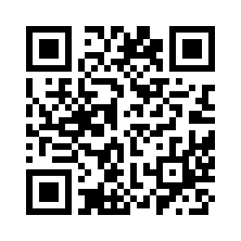 QR Code for bitcoin:MNg1X21PyPffxVMhsgtxkHGroBdsJx3jsA