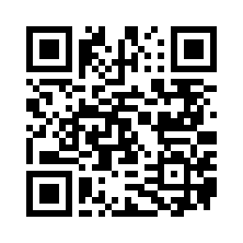 QR Code for bitcoin:MNgAXJcsmTWCxD1eVKVDm434X3koAWgoVB
