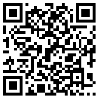 QR Code for bitcoin:MNgBScDSLQRzg5f5HpRueaFS1eBZbtJ9Jb