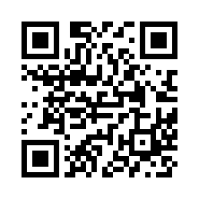 QR Code for bitcoin:MNgFpGnpuQKvSx64EsPywXsCEU2m36YUFV