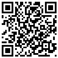 QR Code for bitcoin:MNgVg9SWU7h8TefwtmpKsNCZ96o9ryHQiP