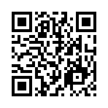 QR Code for bitcoin:MNgfkDR5FUpeSBdpEBGs4RZKMdGVHMBex1