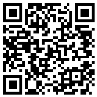 QR Code for bitcoin:MNghCrthMhdiYdxN7ynCvrUeupwGcKMoYJ
