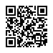 QR Code for bitcoin:MNgiBWfgF8jzheMkpnzHKgND5H4DvHhEx1