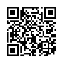 QR Code for bitcoin:MNgnDP5ggrbn7pN5vY5X5QLuB3c2XC3mGY