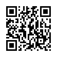 QR Code for bitcoin:MNguFnUKKdufRJGvNM4RMjsXvrKowcF6c6