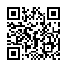 QR Code for bitcoin:MNh2iUNGZejEeVqj6WjbaUUfryHmLNhB4B