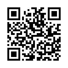 QR Code for bitcoin:MNh5WRxj3Ri7KPeE79AX3wagdkKChod1Qu