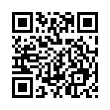 QR Code for bitcoin:MNhekUZdY8C5x9JNrToMSkzrDXsWHwhWSp