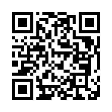 QR Code for bitcoin:MNhoJxgcRqMKmtyBeLSDAtKFwb6hpCpBJB
