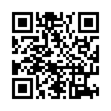 QR Code for bitcoin:MNhqPmBFrBYtDY9ktfisWFr4UN3Q1jmsXW