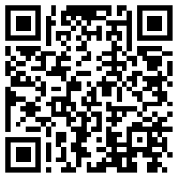 QR Code for bitcoin:MNhtFt5mTvccTx42LkmXEBZ1LWvNu8eEfP