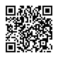 QR Code for bitcoin:MNhwQ6vergakTNKnYYEESWSnHktHA8RuSh