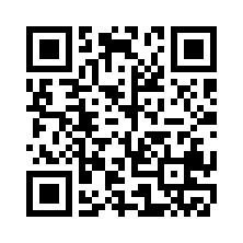 QR Code for bitcoin:MNiHPEaBvnHwbrwJKyjt4EMfnqegMsjPyW