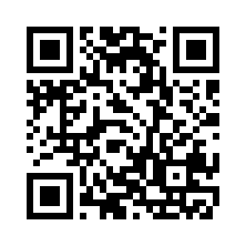 QR Code for bitcoin:MNiMGSAWj7b8PMTwkJs9f22FQEQqRMguS3