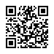 QR Code for bitcoin:MNiNUebg6buo7kyUEdSTR51ndrSvyQsLNp